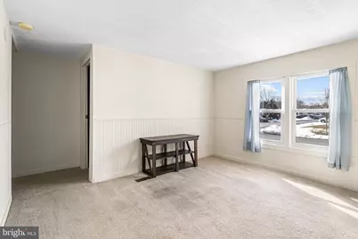 254 Rabbit Run, North Wales, PA 19454 - Photo 11