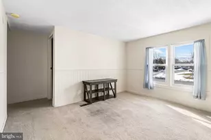 254 Rabbit Run, North Wales, PA 19454 - Photo 11