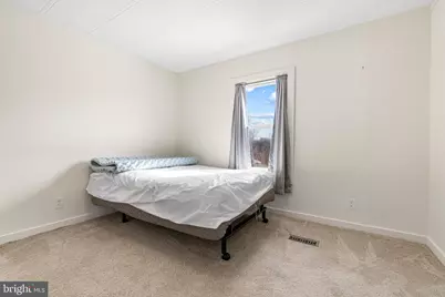 254 Rabbit Run, North Wales, PA 19454 - Photo 15