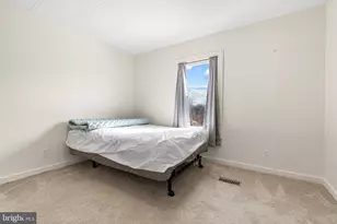 254 Rabbit Run, North Wales, PA 19454 - Photo 15