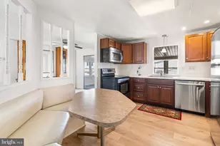 254 Rabbit Run, North Wales, PA 19454 - Photo 9