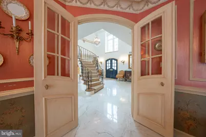 1111 & 1115 Waverly Road, Gladwyne, PA 19035 - Photo 7