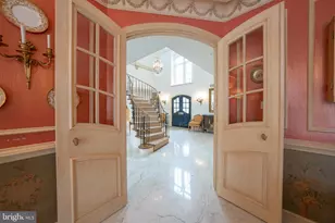 1111 & 1115 Waverly Rd, Gladwyne, PA 19035 - Photo 7