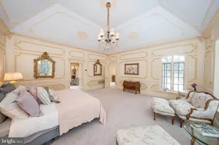 1111 & 1115 Waverly Rd, Gladwyne, PA 19035 - Photo 13