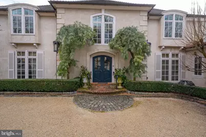 1111 & 1115 Waverly Road, Gladwyne, PA 19035 - Photo 3