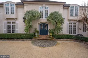 1111 & 1115 Waverly Rd, Gladwyne, PA 19035 - Photo 3