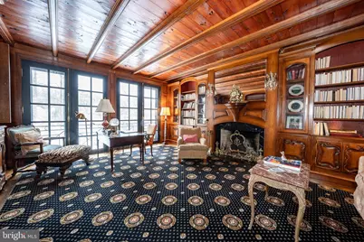 1111 & 1115 Waverly Road, Gladwyne, PA 19035 - Photo 9