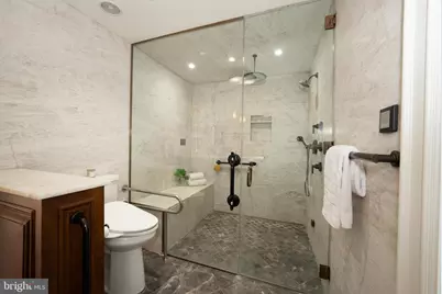 1111 & 1115 Waverly Road, Gladwyne, PA 19035 - Photo 17