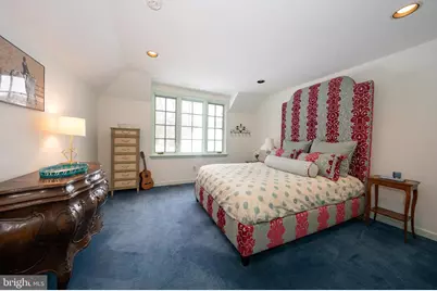 1111 & 1115 Waverly Road, Gladwyne, PA 19035 - Photo 31