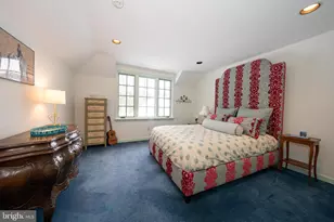 1111 & 1115 Waverly Rd, Gladwyne, PA 19035 - Photo 31