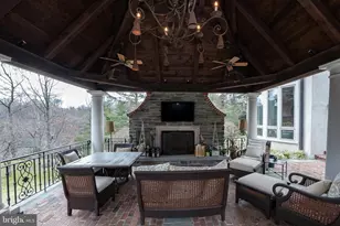 1111 & 1115 Waverly Rd, Gladwyne, PA 19035 - Photo 37