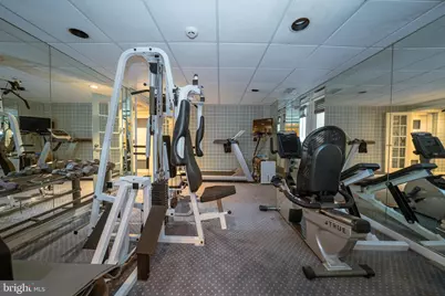 1111 & 1115 Waverly Road, Gladwyne, PA 19035 - Photo 35