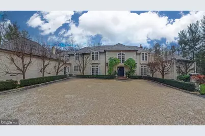 1111 & 1115 Waverly Road, Gladwyne, PA 19035 - Photo 1