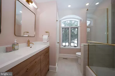 1111 & 1115 Waverly Road, Gladwyne, PA 19035 - Photo 25