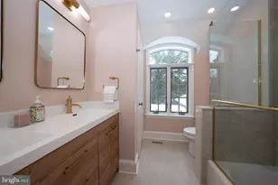 1111 & 1115 Waverly Rd, Gladwyne, PA 19035 - Photo 25