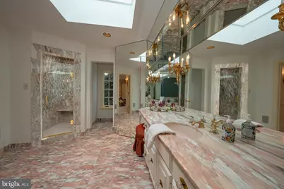 1111 & 1115 Waverly Road, Gladwyne, PA 19035 - Photo 15