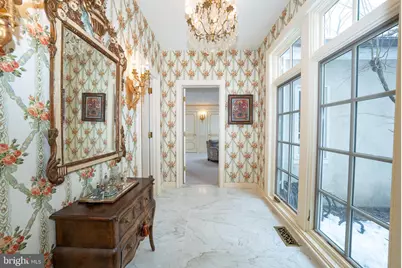 1111 & 1115 Waverly Road, Gladwyne, PA 19035 - Photo 11