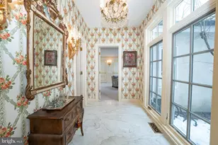 1111 & 1115 Waverly Rd, Gladwyne, PA 19035 - Photo 11