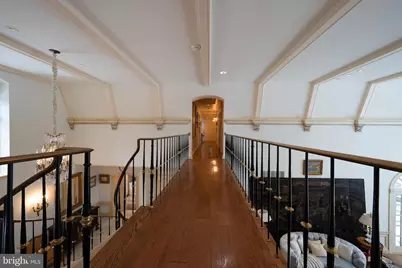 1111 & 1115 Waverly Road, Gladwyne, PA 19035 - Photo 27