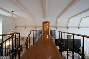 1111 & 1115 Waverly Rd, Gladwyne, PA 19035 - Photo 27