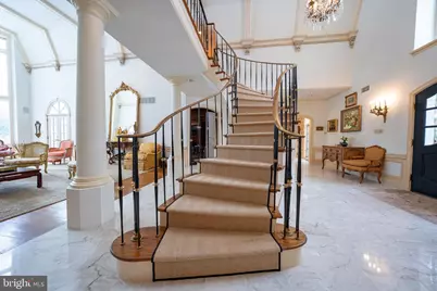 1111 & 1115 Waverly Road, Gladwyne, PA 19035 - Photo 23