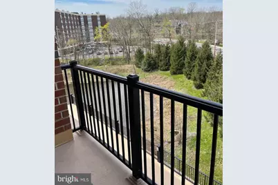 460 Carson Terrace, Huntingdon Valley, PA 19006 - Photo 27