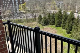 460 Carson Terrace, Huntingdon Valley, PA 19006 - Photo 27