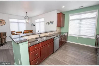 460 Carson Terrace, Huntingdon Valley, PA 19006 - Photo 9