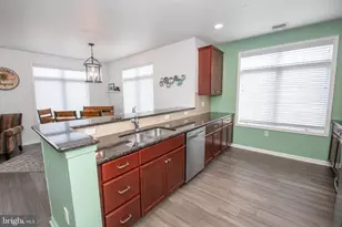 460 Carson Terrace, Huntingdon Valley, PA 19006 - Photo 9