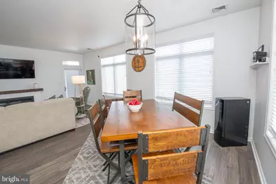 460 Carson Terrace, Huntingdon Valley, PA 19006 - Photo 15