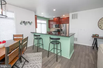 460 Carson Terrace, Huntingdon Valley, PA 19006 - Photo 13