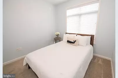 460 Carson Terrace, Huntingdon Valley, PA 19006 - Photo 23