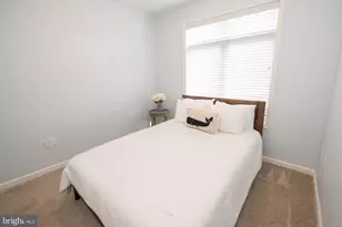 460 Carson Terrace, Huntingdon Valley, PA 19006 - Photo 23