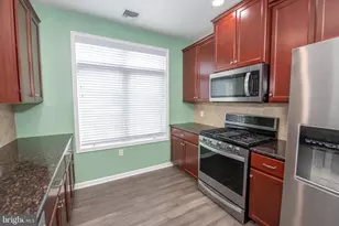 460 Carson Terrace, Huntingdon Valley, PA 19006 - Photo 11