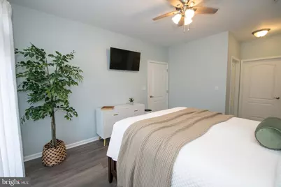 460 Carson Terrace, Huntingdon Valley, PA 19006 - Photo 19