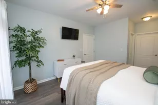 460 Carson Terrace, Huntingdon Valley, PA 19006 - Photo 19