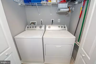 460 Carson Terrace, Huntingdon Valley, PA 19006 - Photo 25