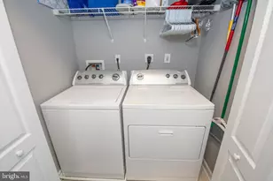 460 Carson Terrace, Huntingdon Valley, PA 19006 - Photo 25