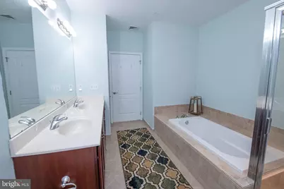 460 Carson Terrace, Huntingdon Valley, PA 19006 - Photo 21