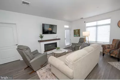 460 Carson Terrace, Huntingdon Valley, PA 19006 - Photo 7