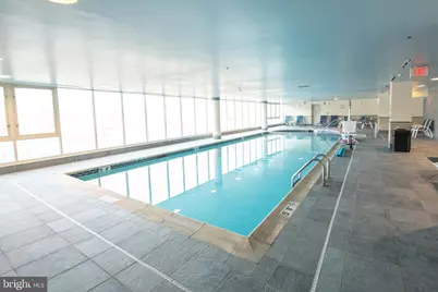 460 Carson Terrace, Huntingdon Valley, PA 19006 - Photo 35