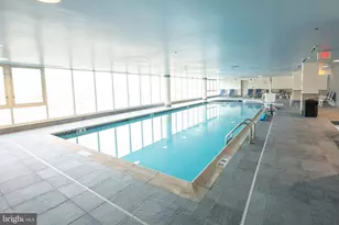 460 Carson Terrace, Huntingdon Valley, PA 19006 - Photo 35