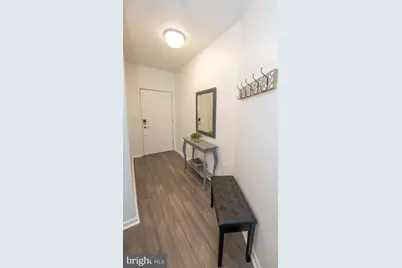 460 Carson Terrace, Huntingdon Valley, PA 19006 - Photo 3