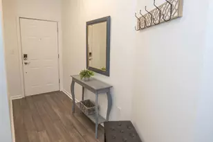 460 Carson Terrace, Huntingdon Valley, PA 19006 - Photo 3