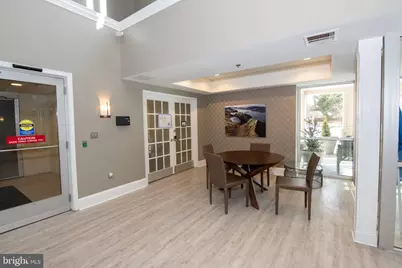 460 Carson Terrace, Huntingdon Valley, PA 19006 - Photo 31