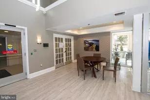 460 Carson Terrace, Huntingdon Valley, PA 19006 - Photo 31