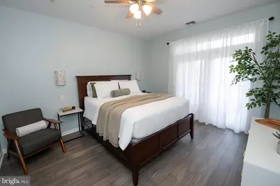 460 Carson Terrace, Huntingdon Valley, PA 19006 - Photo 17