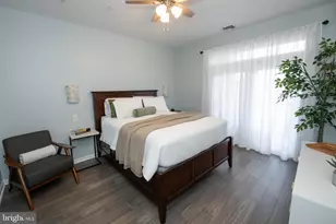 460 Carson Terrace, Huntingdon Valley, PA 19006 - Photo 17