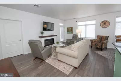 460 Carson Terrace, Huntingdon Valley, PA 19006 - Photo 5