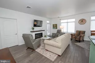 460 Carson Terrace, Huntingdon Valley, PA 19006 - Photo 5